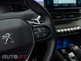 Peugeot 3008 1.5 BlueHDi GT EAT8
