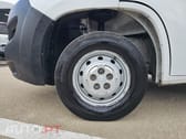 Citroen Jumper 2.2 BlueHDi 30 L2H2