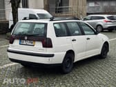 Seat Cordoba Vario 1.4 Sporty