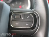 Citroen C3 Aircross PureTech 110 Stop & Start Shine
