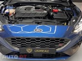 Ford Focus SW 2.3 EcoBoost S&S ST