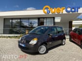 Renault Modus 1.2 Confort Dynamique
