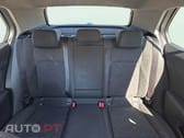 Volkswagen Golf 1.0 TSI Life