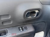 Citroen C3 1.2 PureTech Feel
