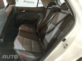 Kia Stonic 1.0 T-GDI Wave
