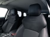 Land Rover Range Rover 2.0 D150