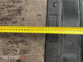 Mercedes-Benz Sprinter 316 CDI EXTRA LONGA