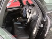 Volvo V90 2.0 D4 Momentum Plus Geartronic