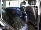 Volkswagen Tiguan 1.4 TSi Sport BlueMotion