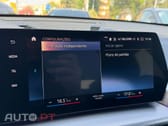 BMW X1 sDrive20i Pack Desportivo M