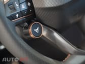 Cupra Terramar 1.5 eTSI DSG