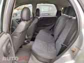 Opel Corsa 1.2 16V Confort