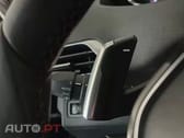 Peugeot 5008 1.6 BlueHDi Style EAT6