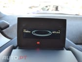 BMW i3 REX