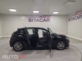 Peugeot 208 1.5 BLUEHDI 100CV ACTIVE