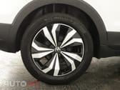 Volkswagen T-Cross T-Cross 1.0 TSI Life