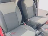Renault Kangoo Maxi Z.E. 33