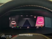 Cupra Formentor 1.4 e-Hybrid DSG VZ