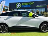 MG MG4 51 kWh Standard