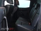 Ford Ranger 2.0 EcoBlue MS-RT
