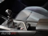 Peugeot 308 SW 1.2 PureTech Allure