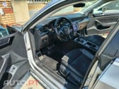 Volkswagen Arteon 2.0 TDI AUTOMATICO