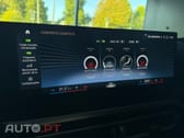 BMW i4 eDrive40 Pack Desportivo M