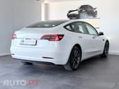 Tesla Model 3 Standard Range Plus