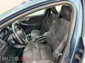 Volvo V40 1.6 D2 Momentum