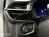 Opel Corsa 1.2 T Elegance