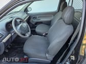 Renault Clio 1.5 dCi Storia SE Pack Clim