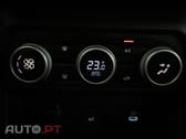 Dacia Sandero Sandero 1.0 ECO-G Stepway Extreme + Up&Go Bi-Fuel