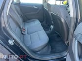 Audi A3 1.9TDI