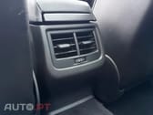 Seat Leon 1.6 TDI S&S 4Drive Style