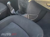 Dacia Sandero 1.5 Blue dCi Comfort