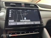MG ZS EV 72.6 kWh Comfort
