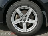 Audi A3 Sportback 30 TDI