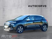 Citroen C3 1.2 PureTech Origins