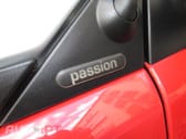 Smart ForTwo 1.0 mhd Passion 71