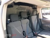 Peugeot Partner PARTNER 1.5 HDI 3L LONGA COM IVA 