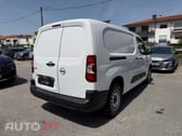 Opel Combo 1.5 CDTi XL Edition