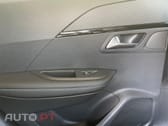 Peugeot 2008 PureTech 100 Stop&Start Allure