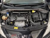 Peugeot 207 1.4 16V Active