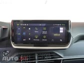 Peugeot 2008 1.2 PureTech GT EAT8