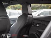 Peugeot E-2008 50 kWh GT