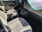 Citroen C4 Grand Picasso Exclusive