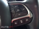 Jeep Renegade 1.0 T Limited