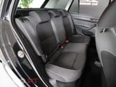 Skoda Fabia Break 10 TSI