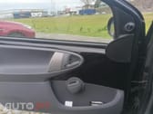 Citroen C1 STYLE