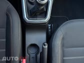 Dacia Sandero 1.0 TCe Stepway Essential